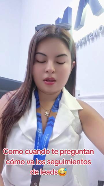 @Rossy Siaden | TECHO PROPIO