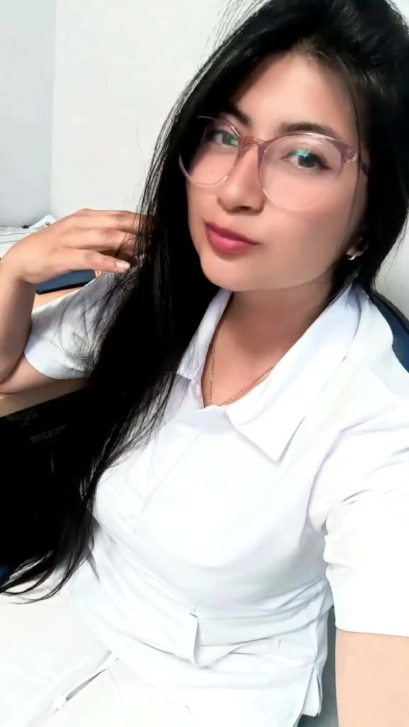 @Dayana paz ๐ปโ