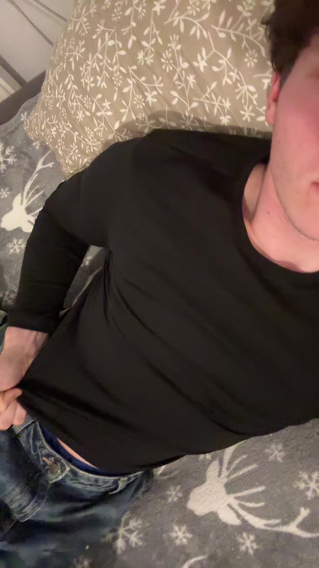 @rysiuu_v2