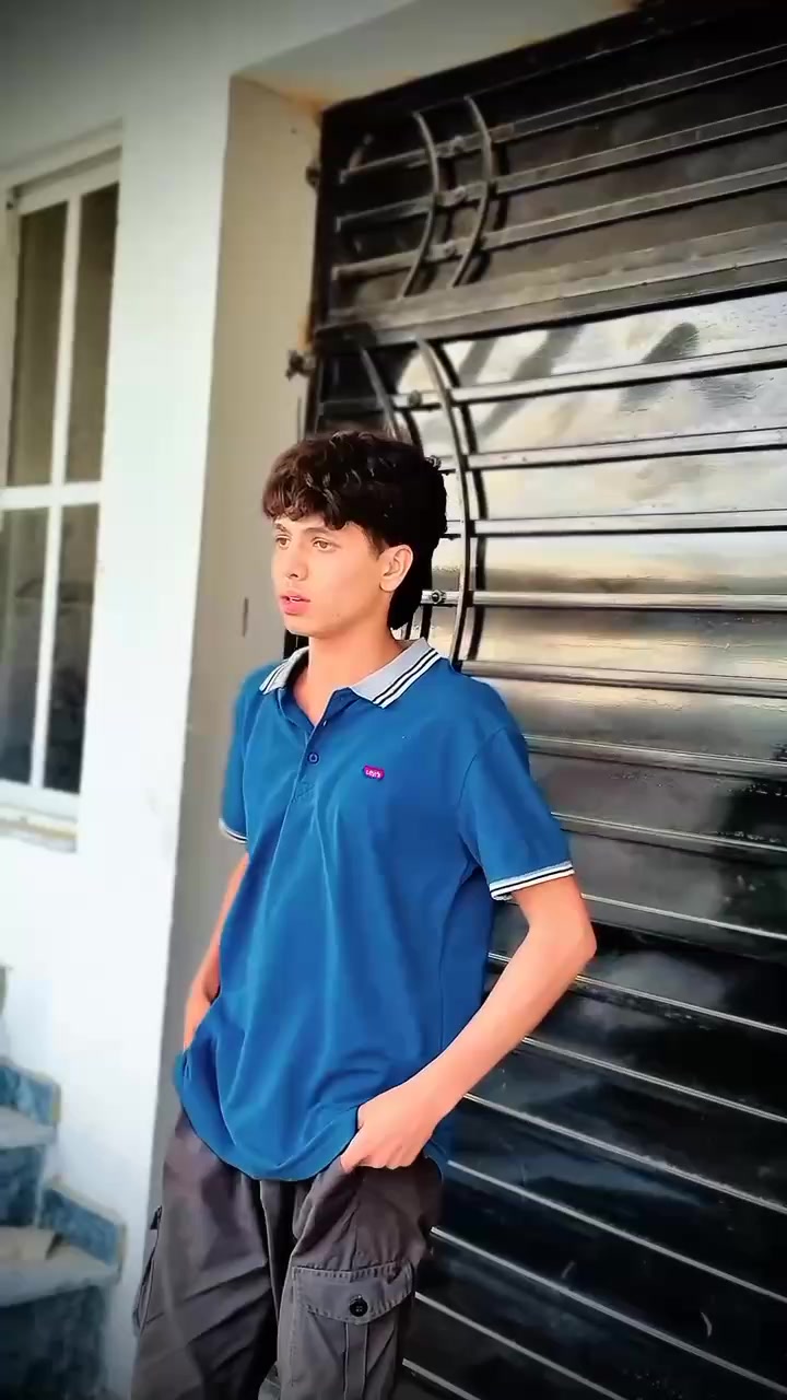 @ع👀