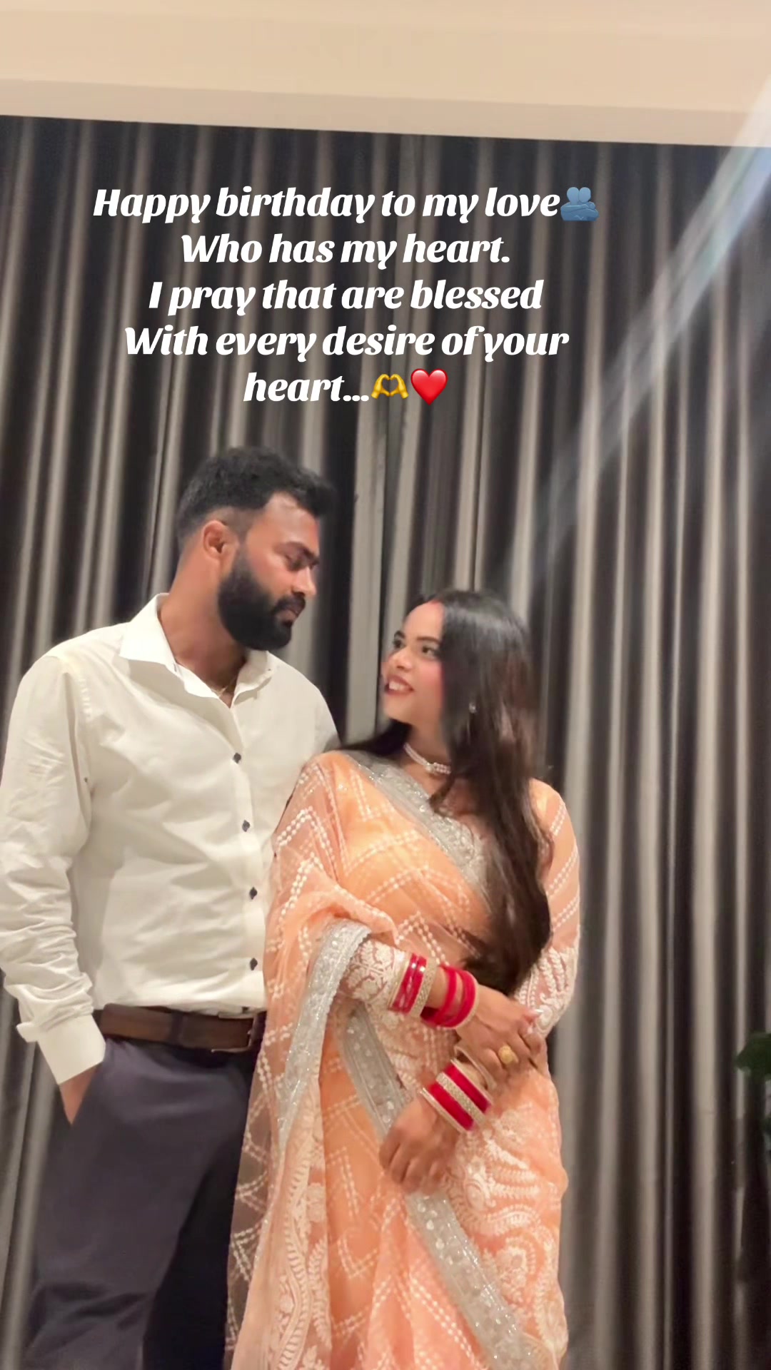 @pratima sah🇳🇵🇬🇧