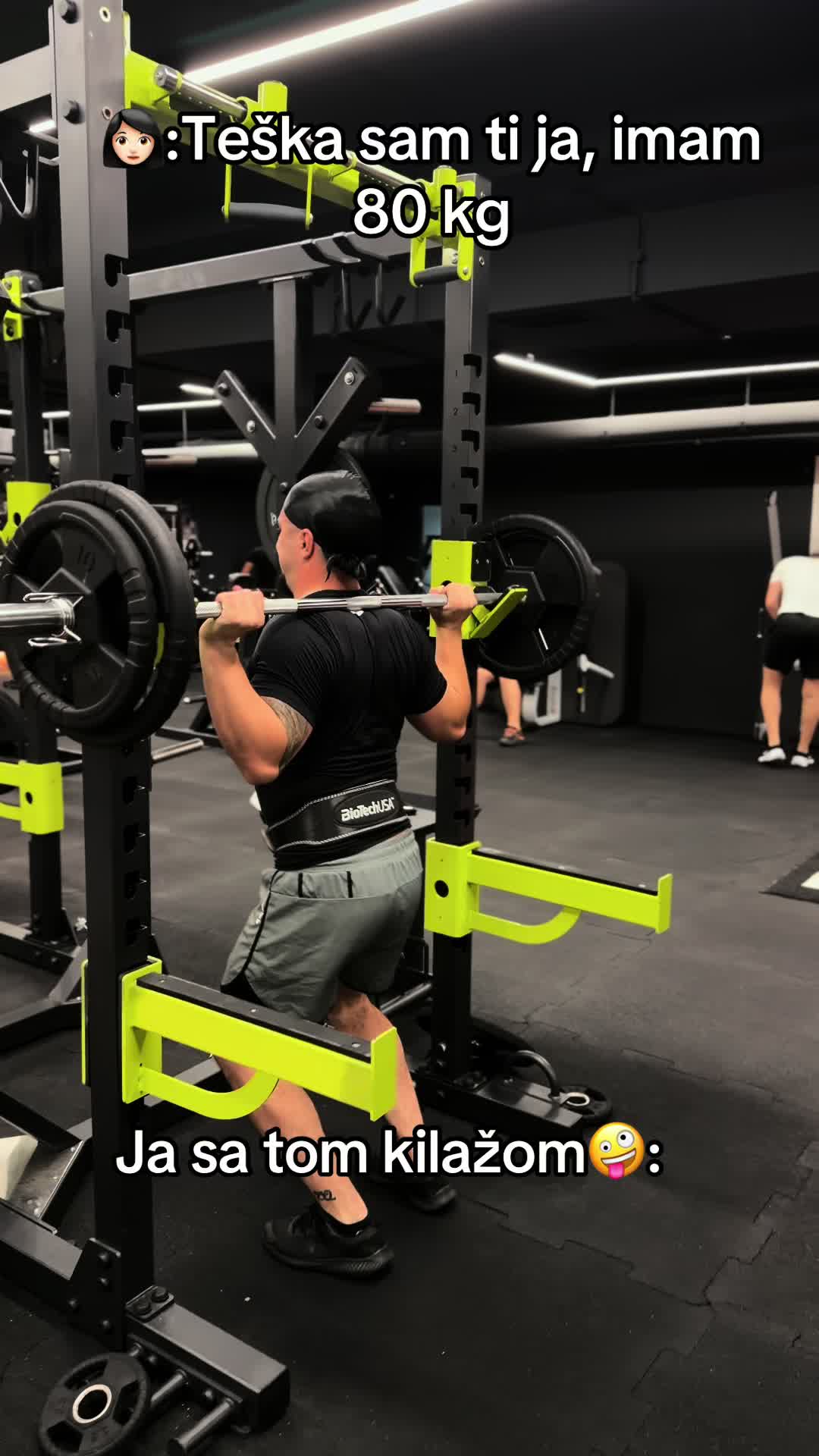 @master.strongy