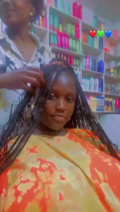 @PRETTY SHEFAH 🦋🍏
