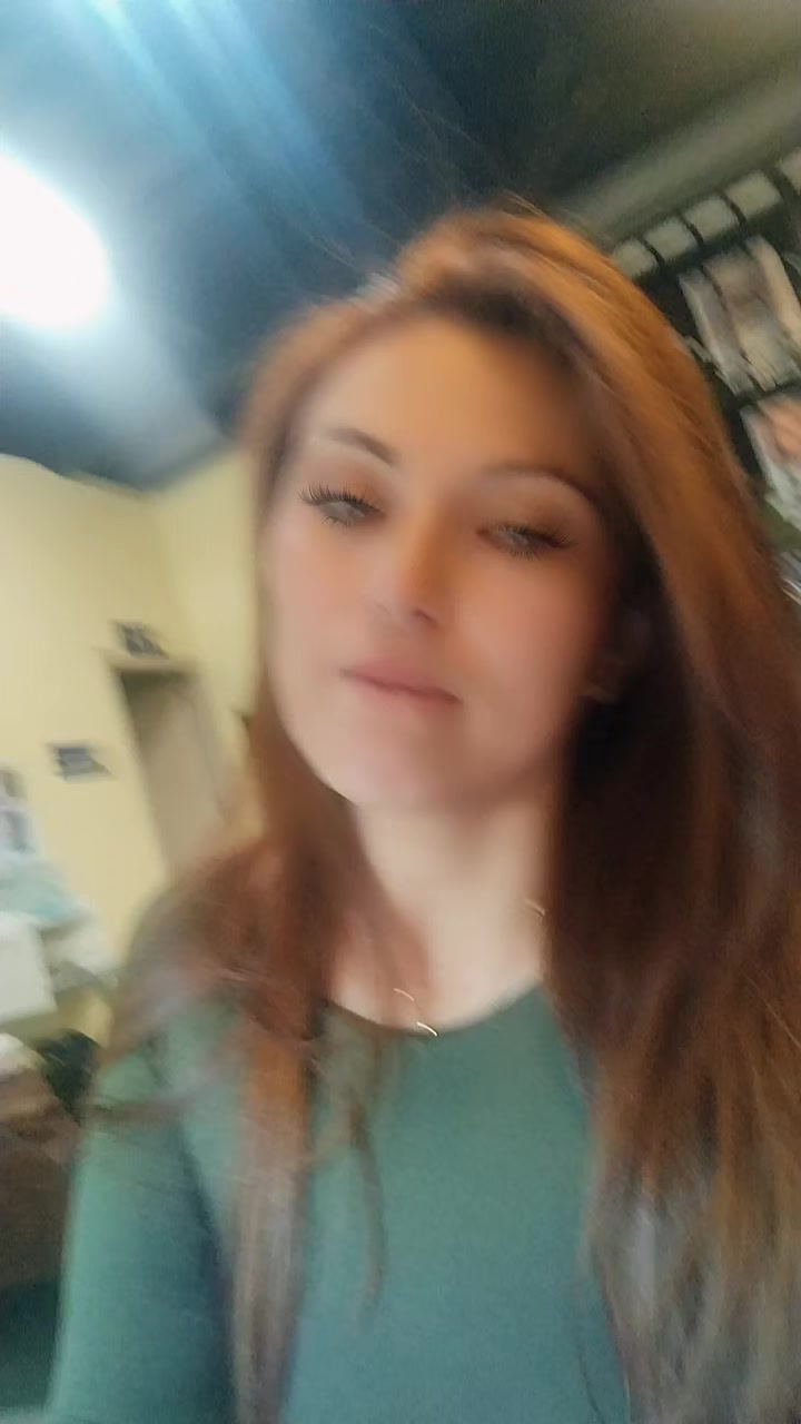 @Milena Medina