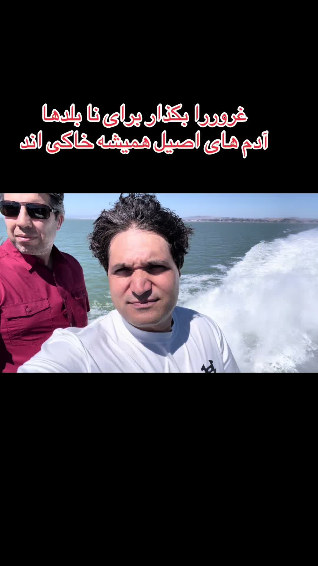 @Arab Kareem