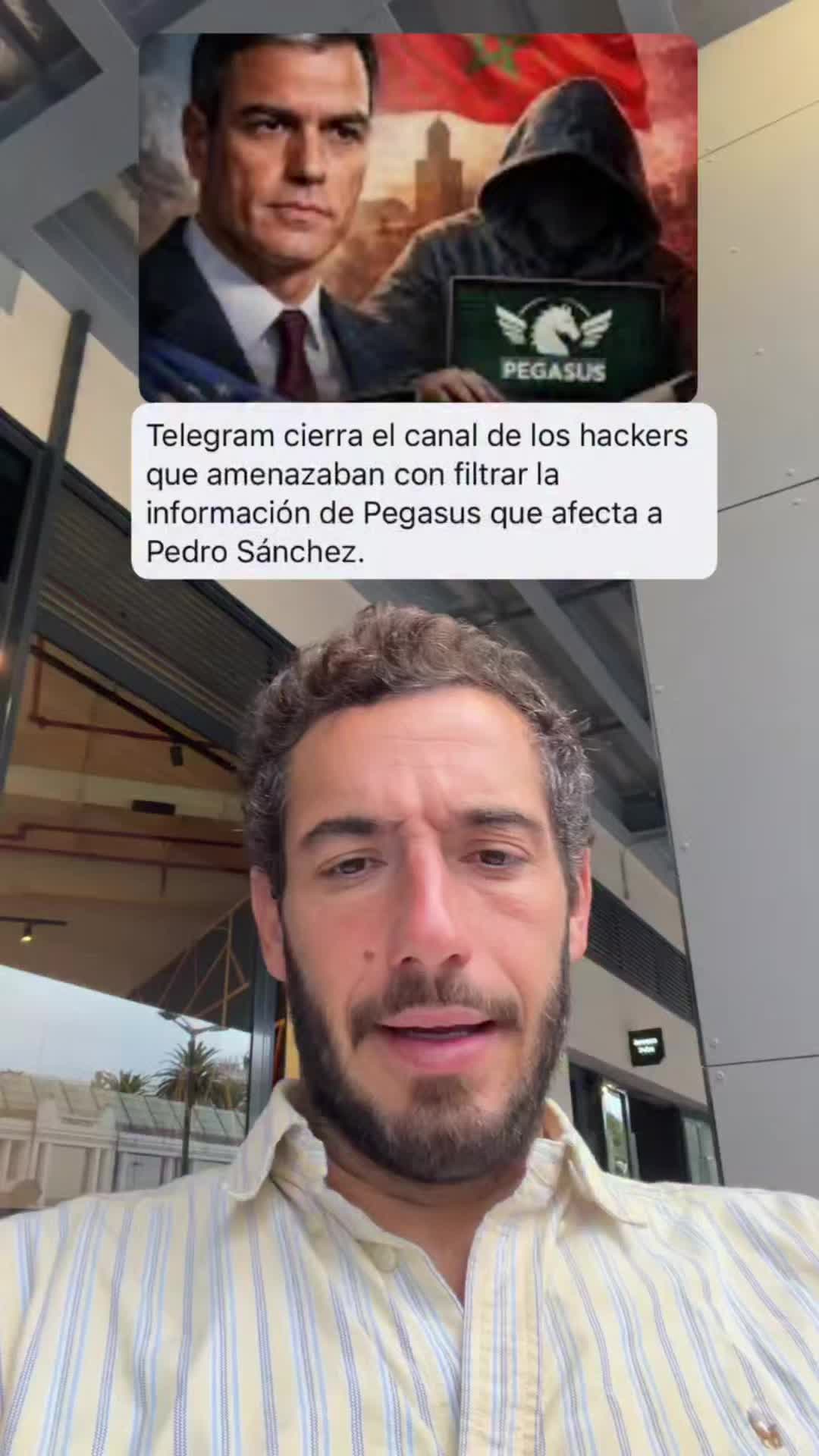 @navidad 1965