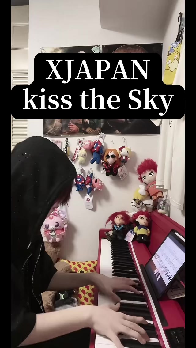 @Manaka🌹💀
