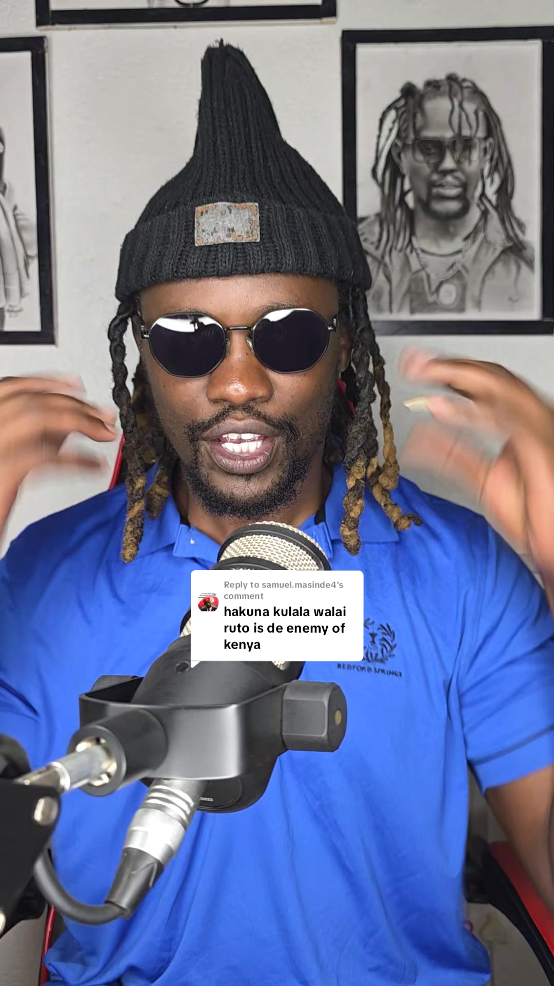@khanonwizard