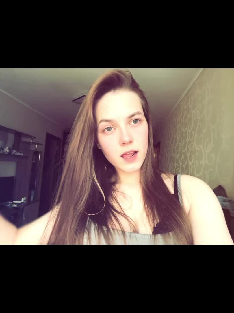 @тгк: варежка🫂