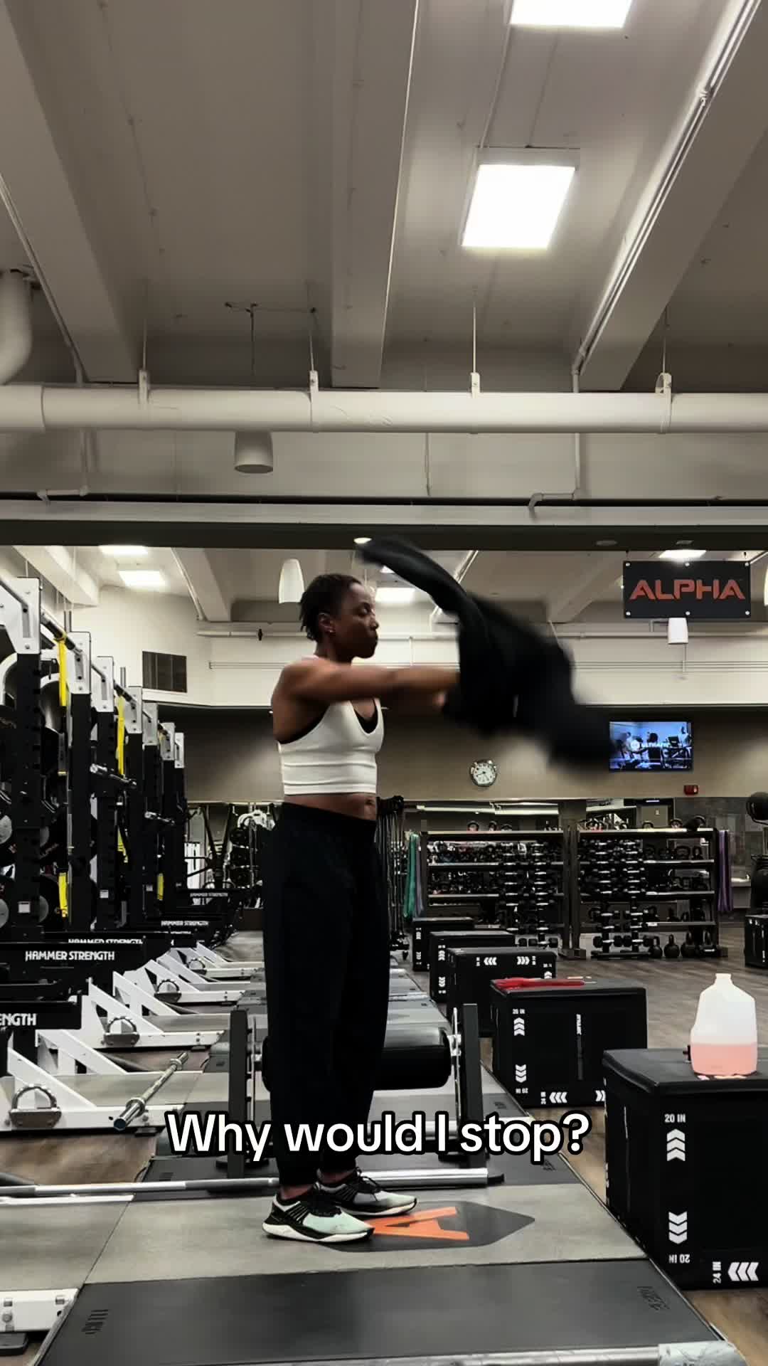 @Dr.Sedulous_fitness