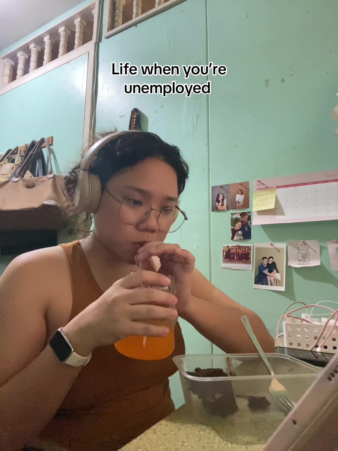 @marf(x) 🌸