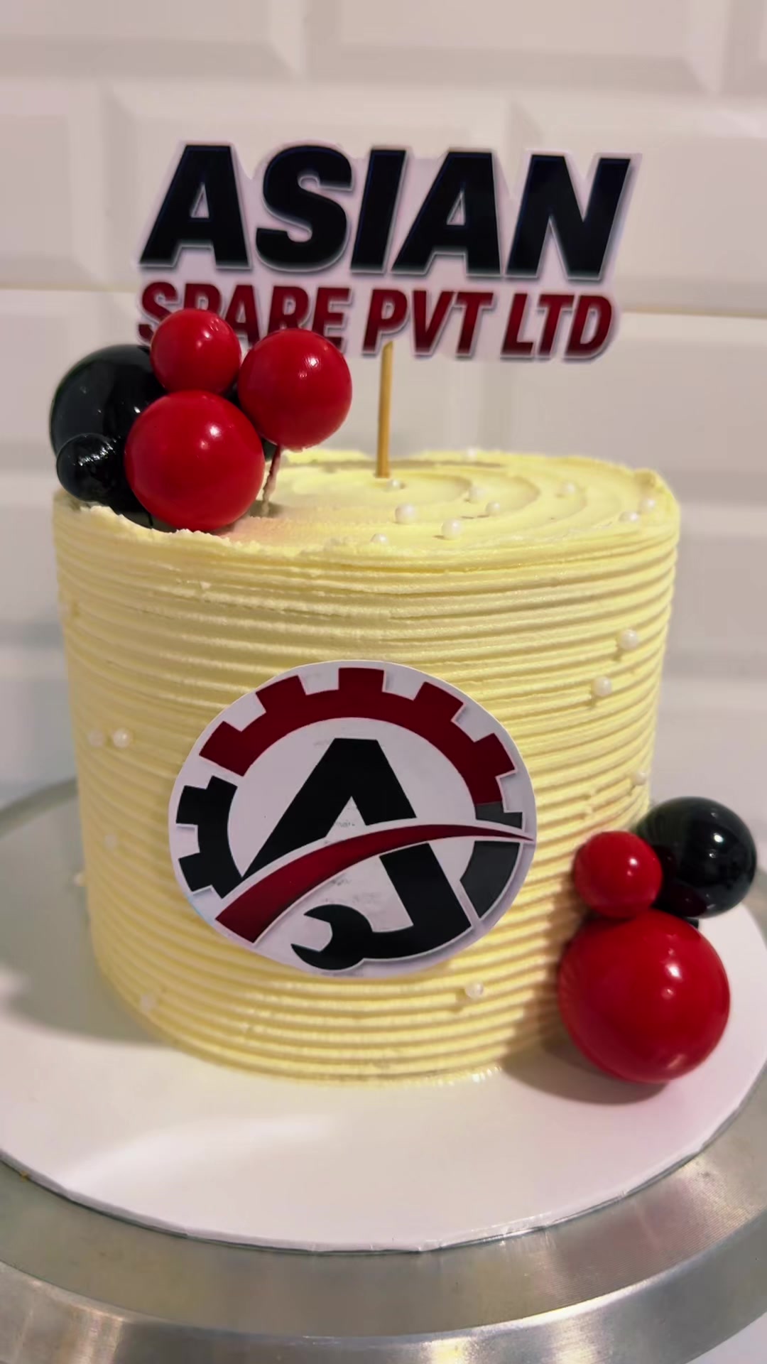 @nizhacakenbake