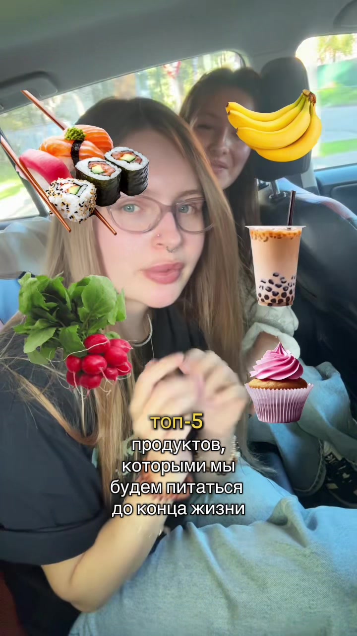 @leeweu