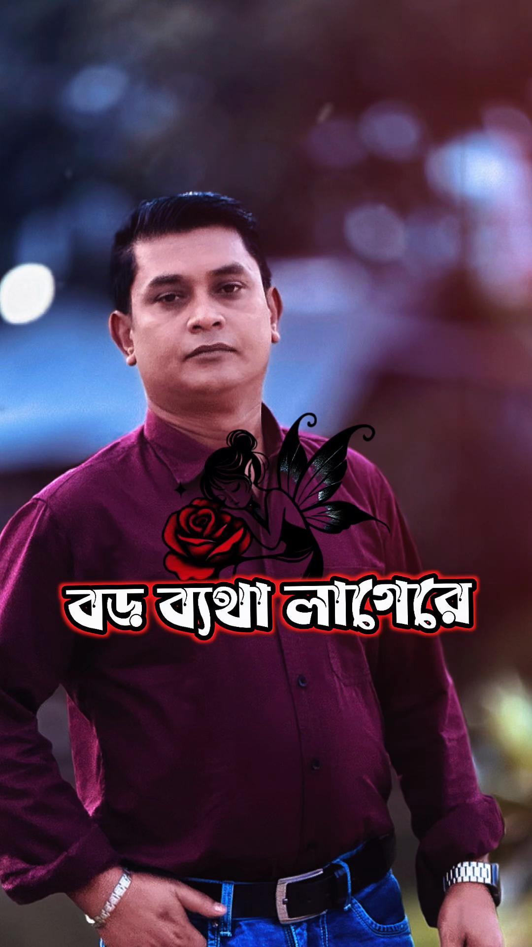 @Nazim Uddin