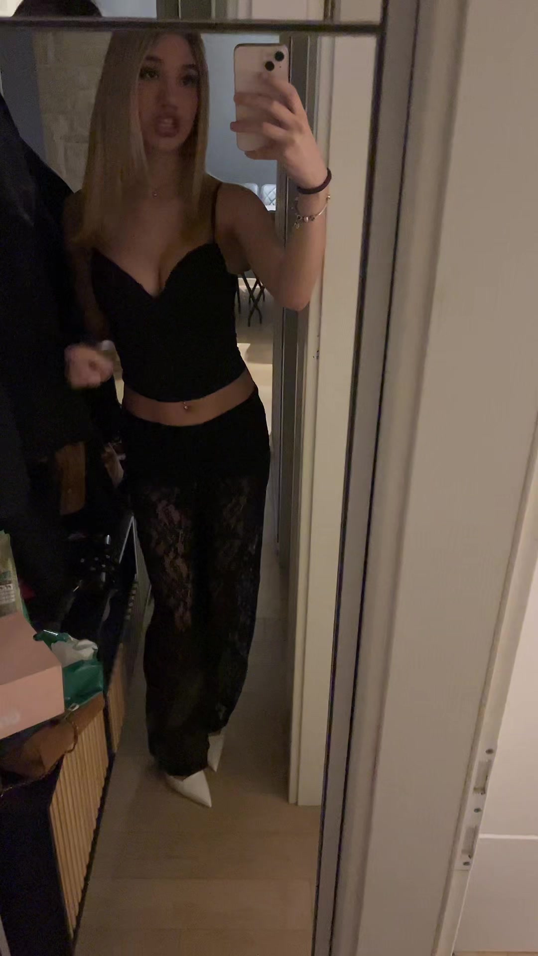 @luciajugovicc
