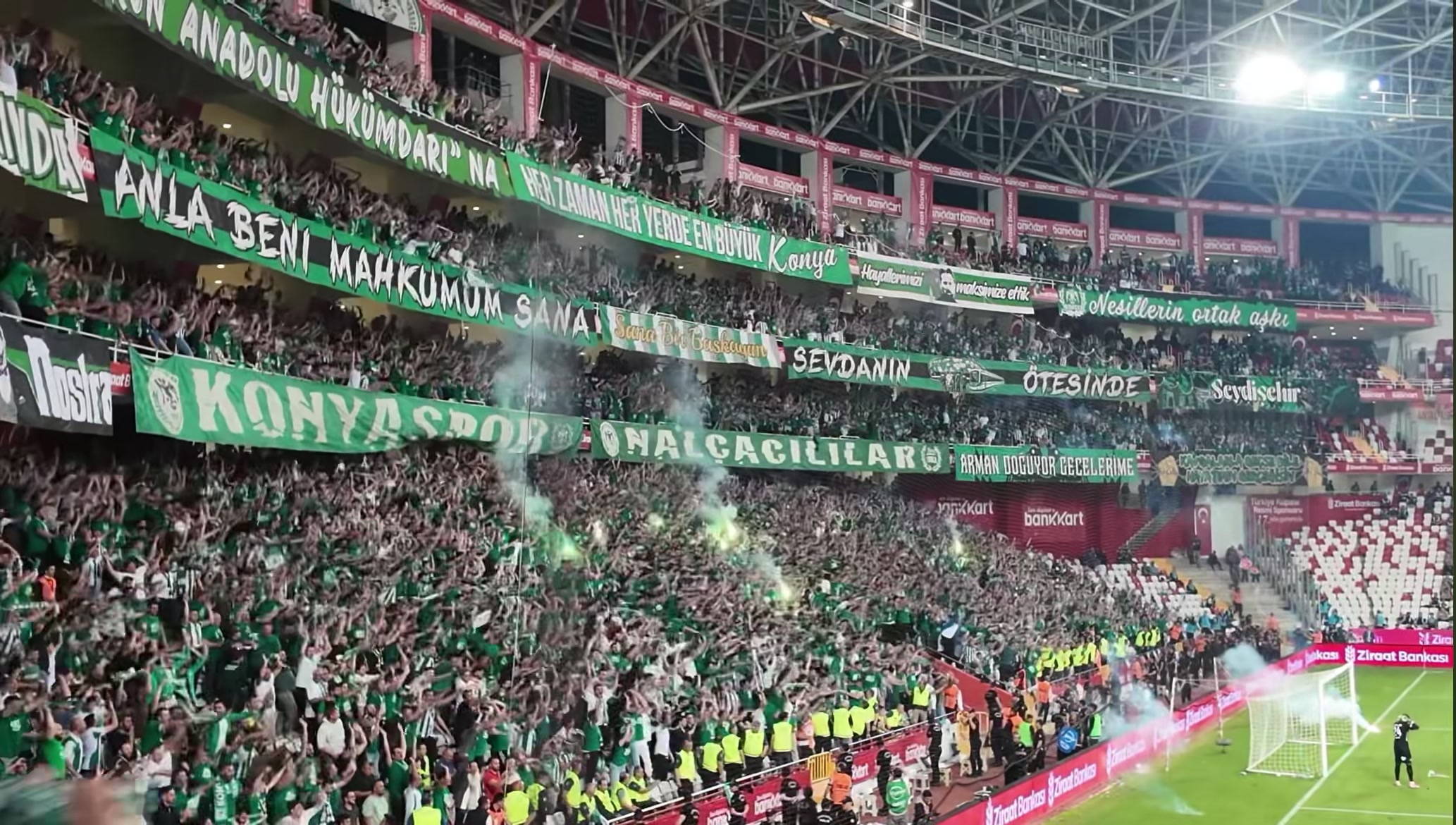 @konyaspor.1922