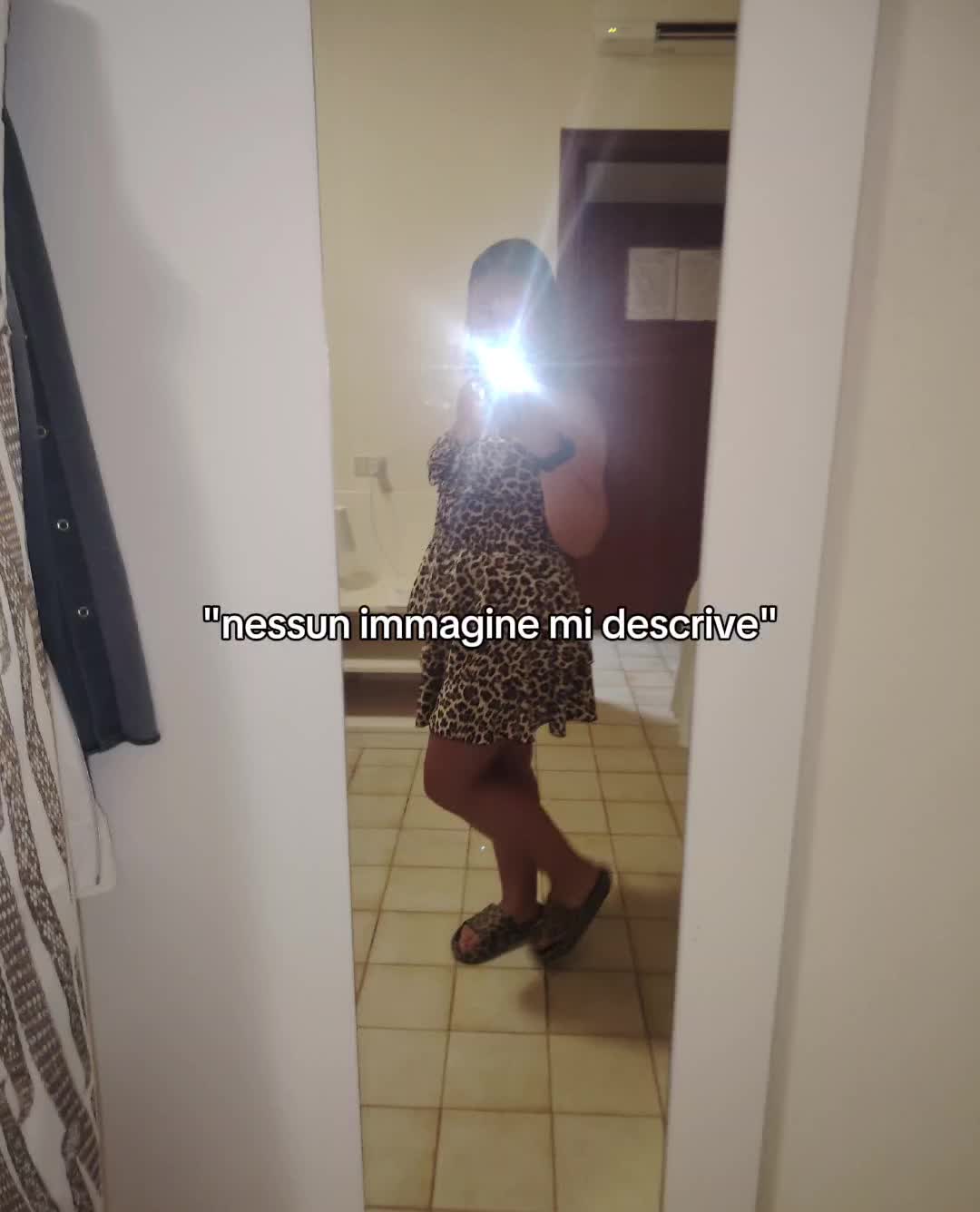 @Anna