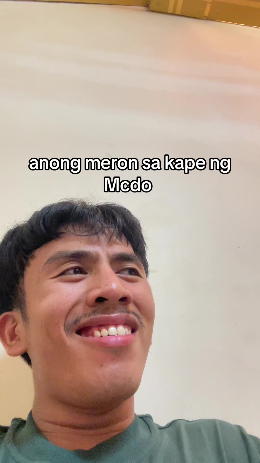@SEN YOR