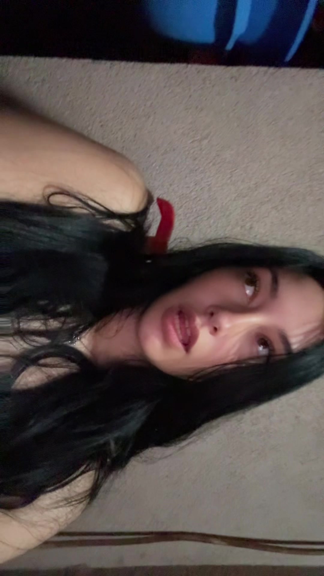 @🫧Taki Djurdjević🫧