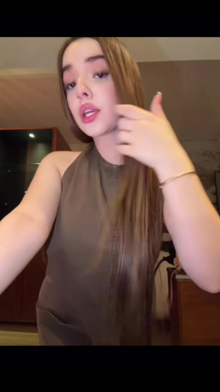 @miri martinez