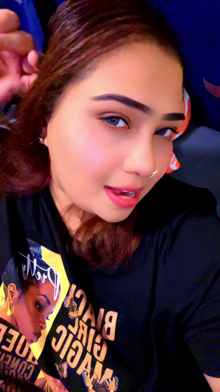@🩵CherryKiss🍒💋🩵🪽