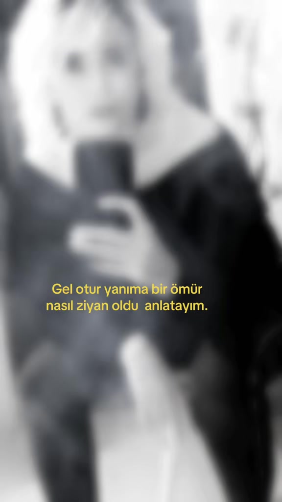 @Demir Asena 🤘🇹🇷🐺