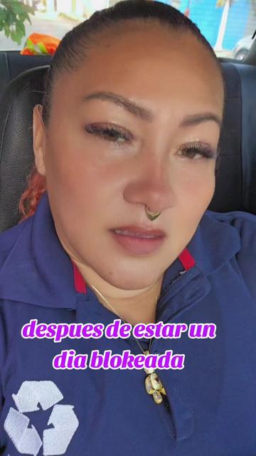 @mineyuca