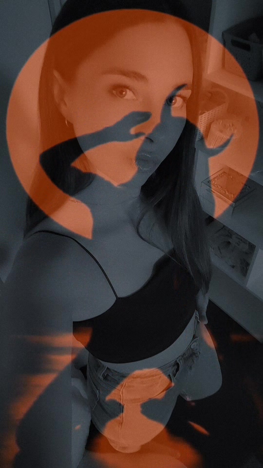 @★☆𝙉𝙖𝙩𝙖𝙨𝙝𝙠𝙖☆★