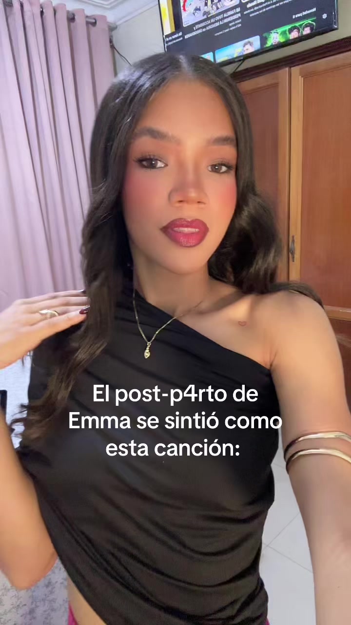 @Dar🐺