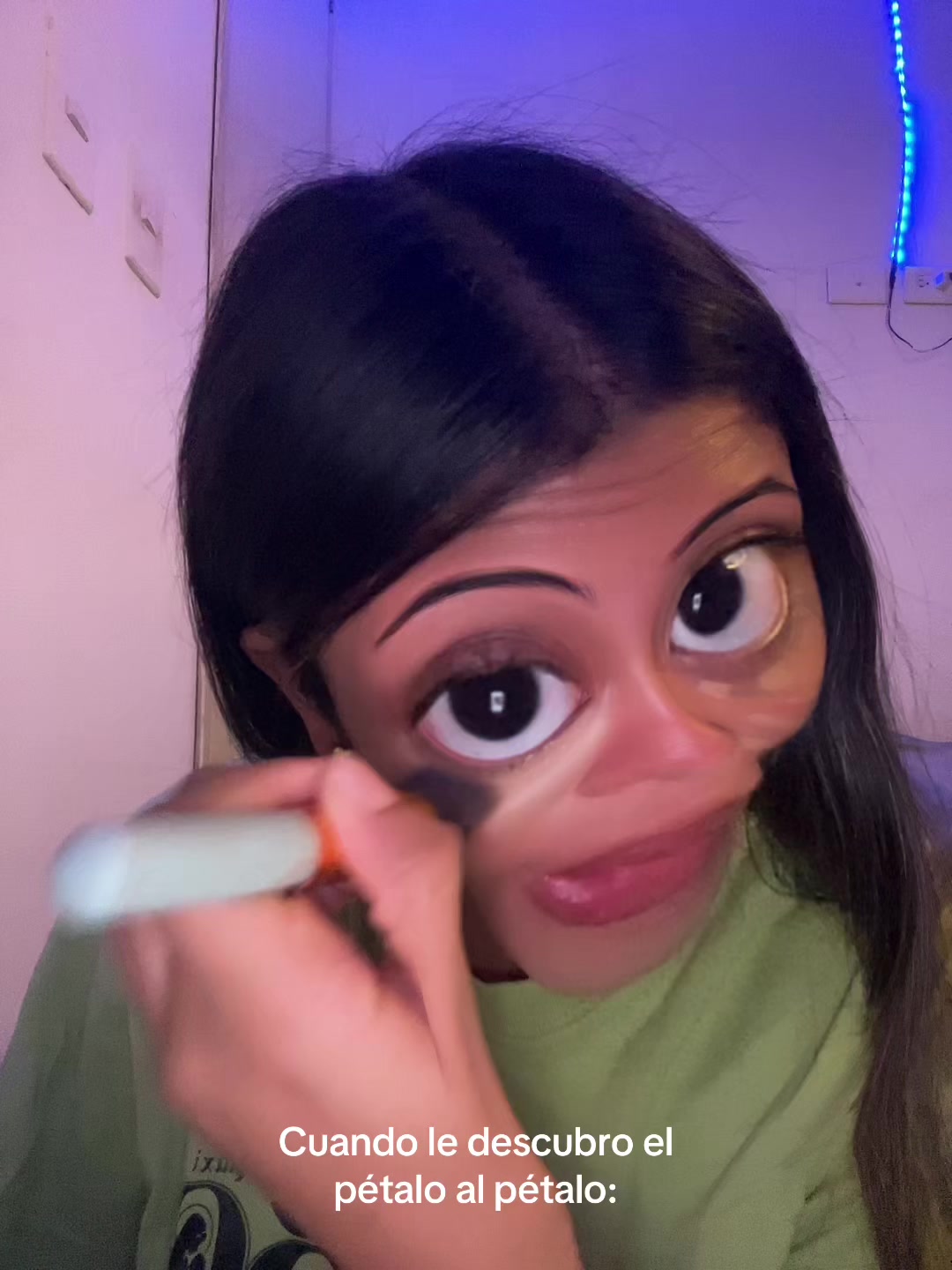 @vpo