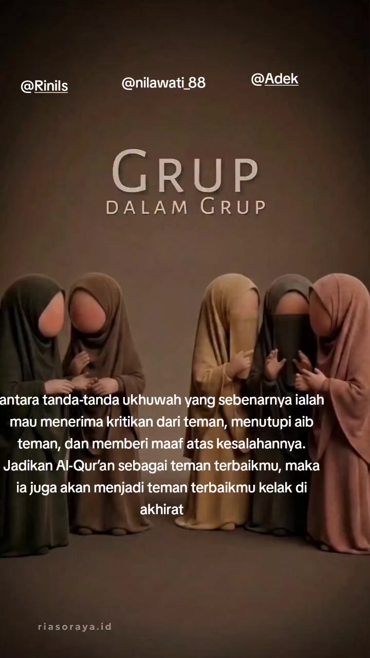 @NILAWATI_88