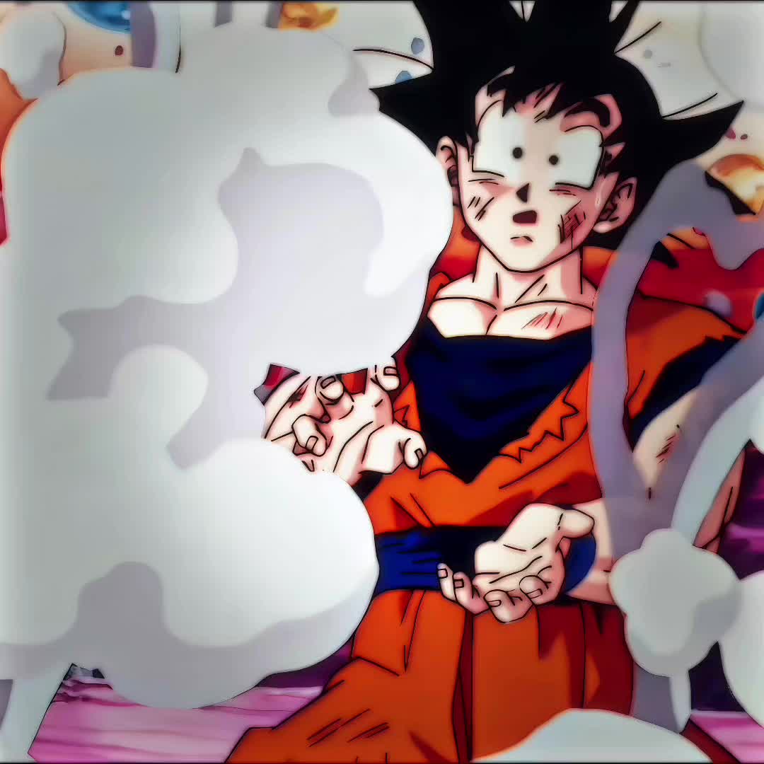 @VEGETTO