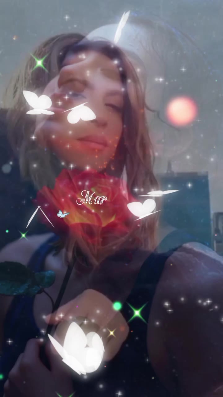 @(っ◔◡◔)っ❥✿SailorMoon ❥✿