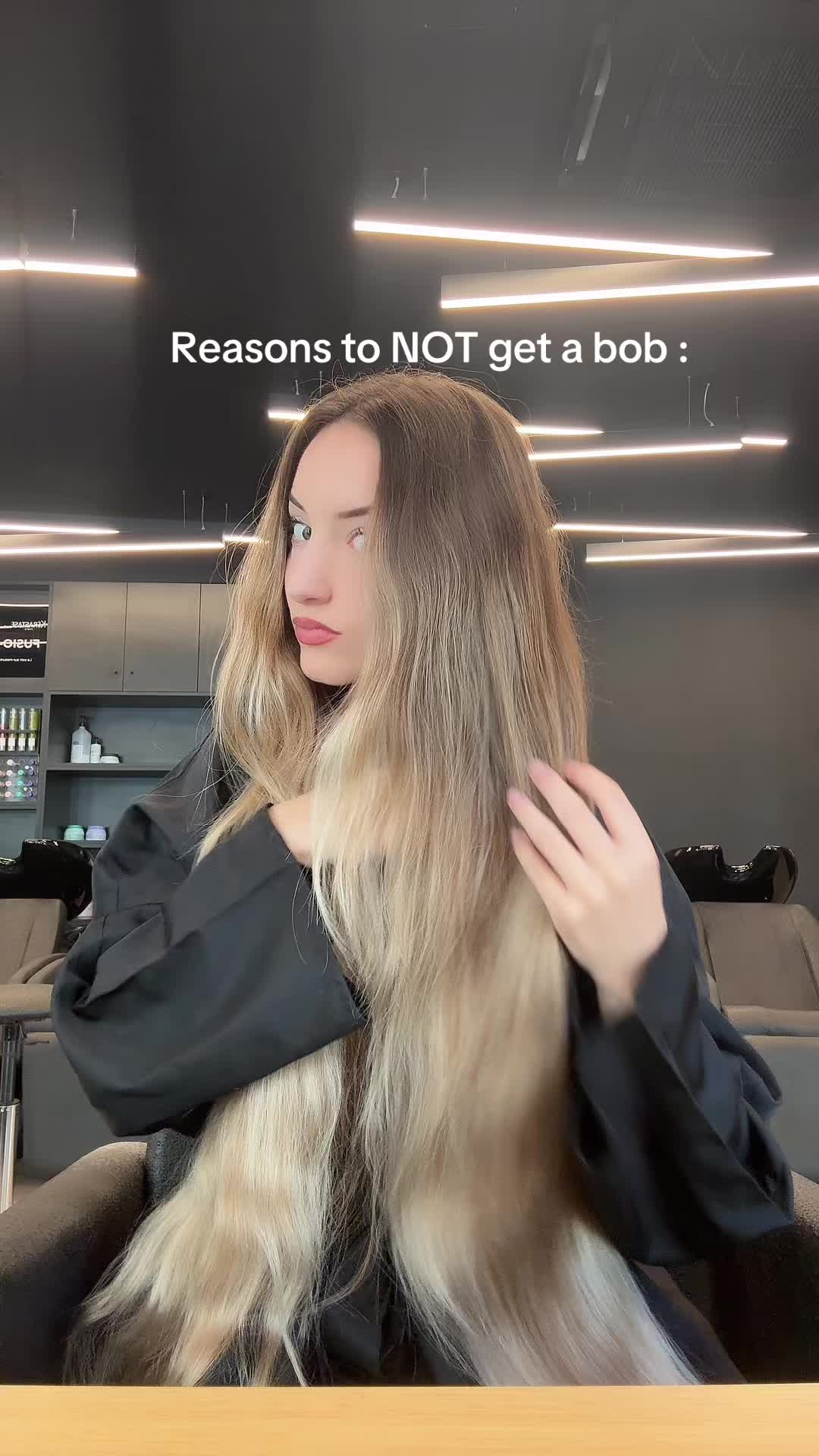 @Whoxver