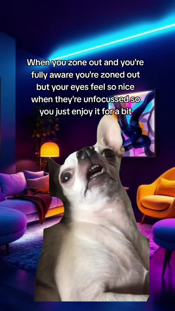 @Julie ๐