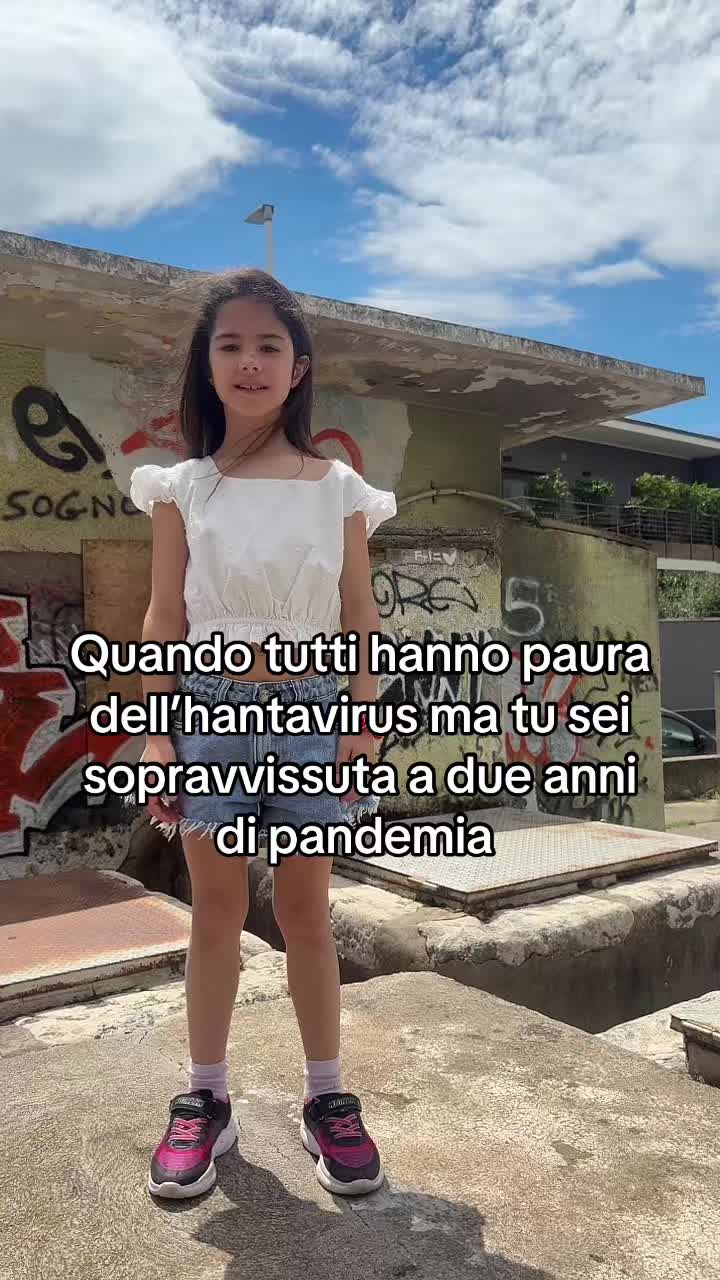 @monnys90