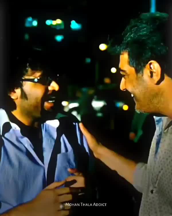 @𝄞♪♬&hearts;️ரகு&hearts;️♬♪𝄞