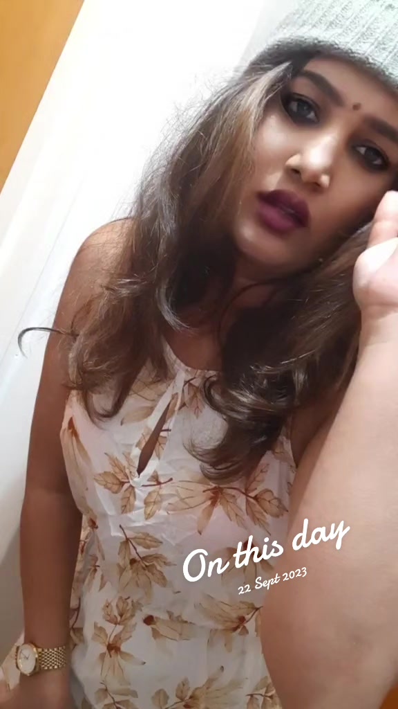 @💚Pŕ&iacute;&yacute;&atilde; &hearts;️čhă&ntilde;đ💚