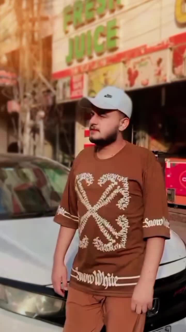 @احسن رضا