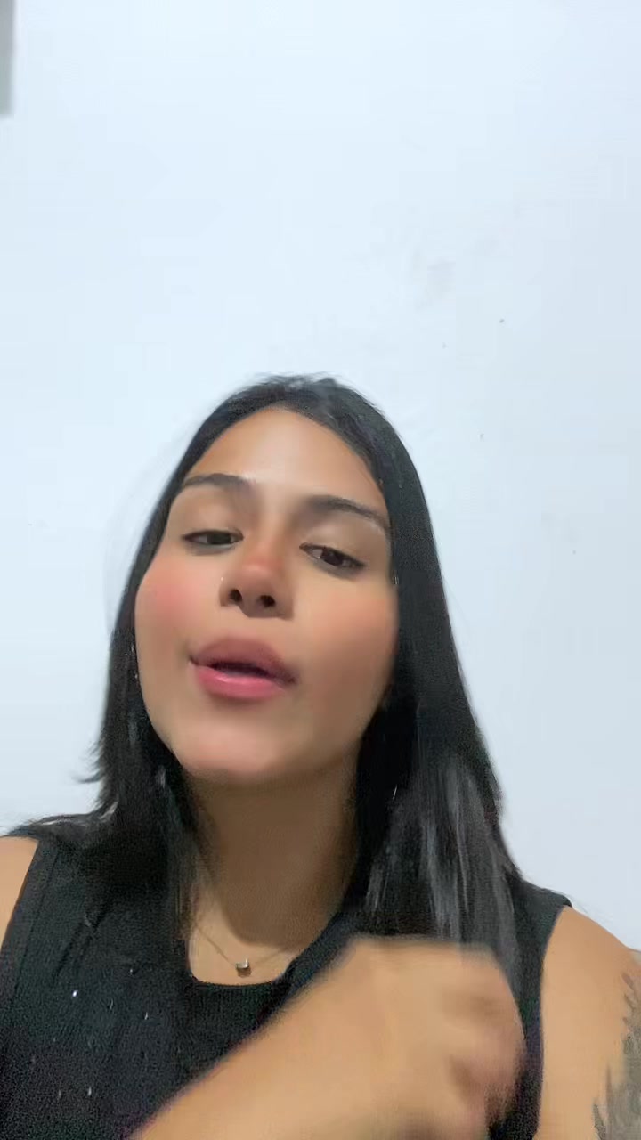 @Thiay