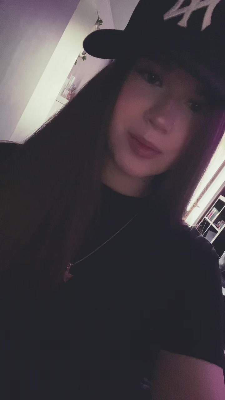@morlovvaa