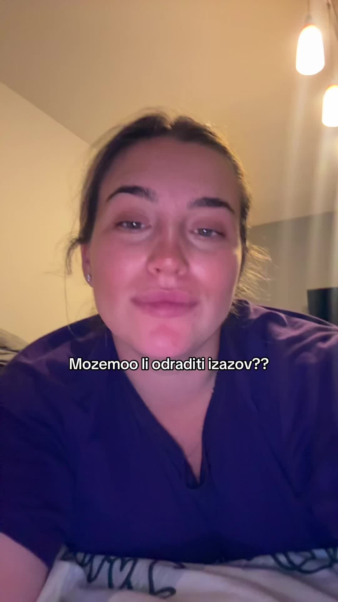 @Antonija Kraljevic