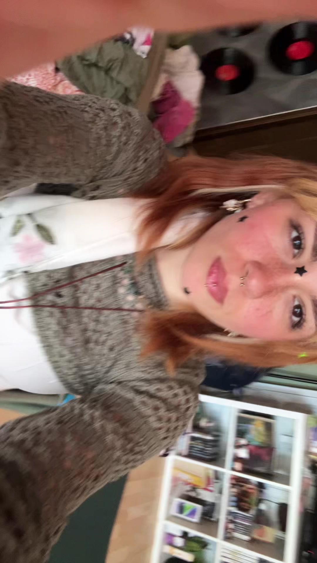 @meinkontoistlea