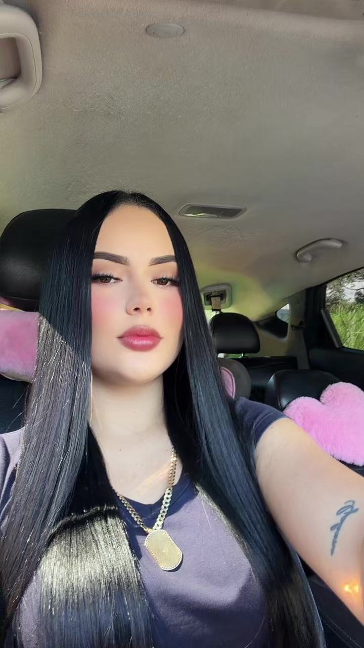@fernandachinchilla