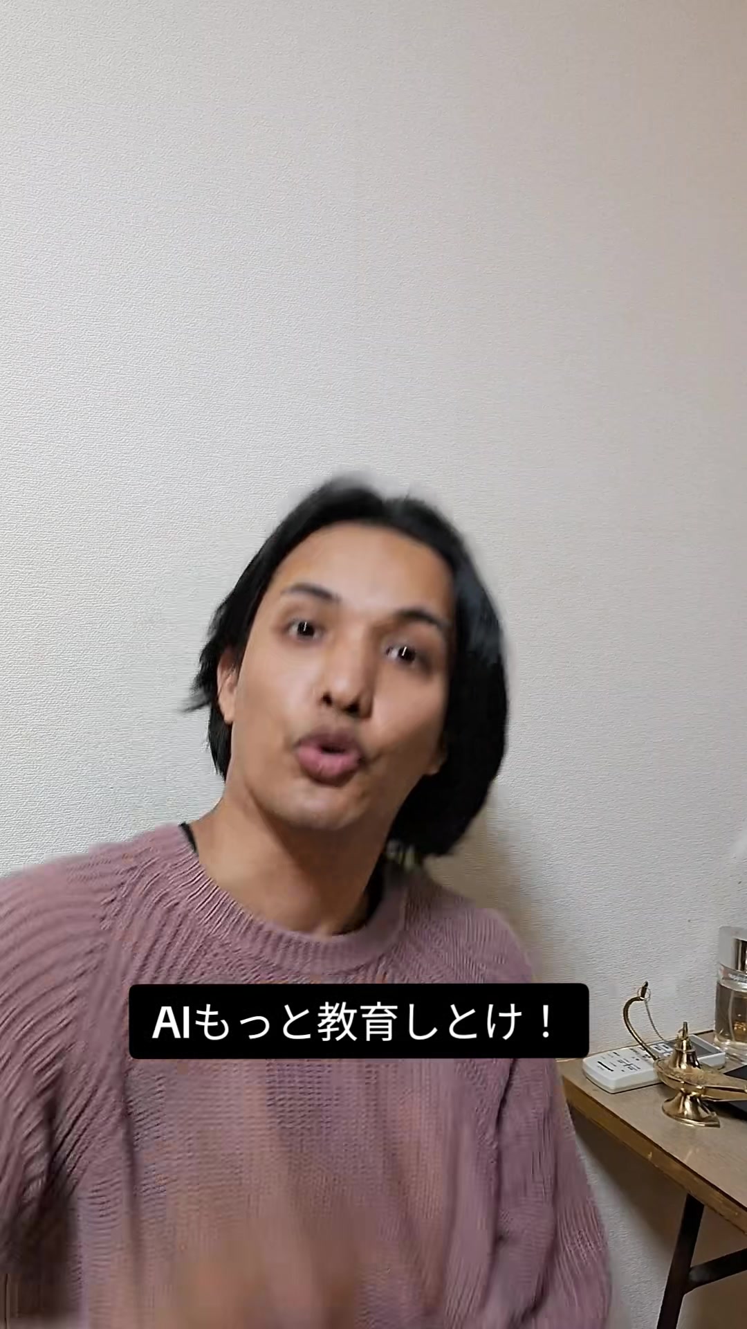 @きせき