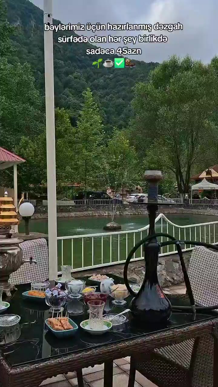 @Мурват Юсифов