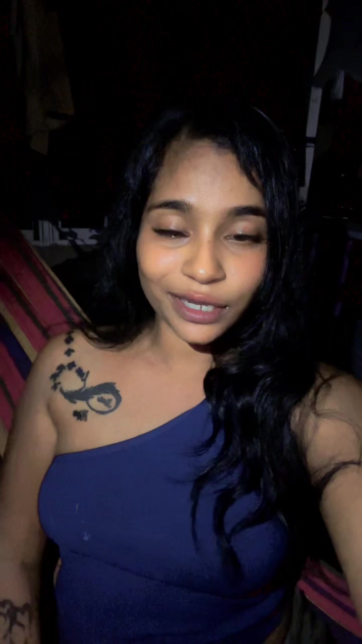 @Ah Name Gaza Queen 👈