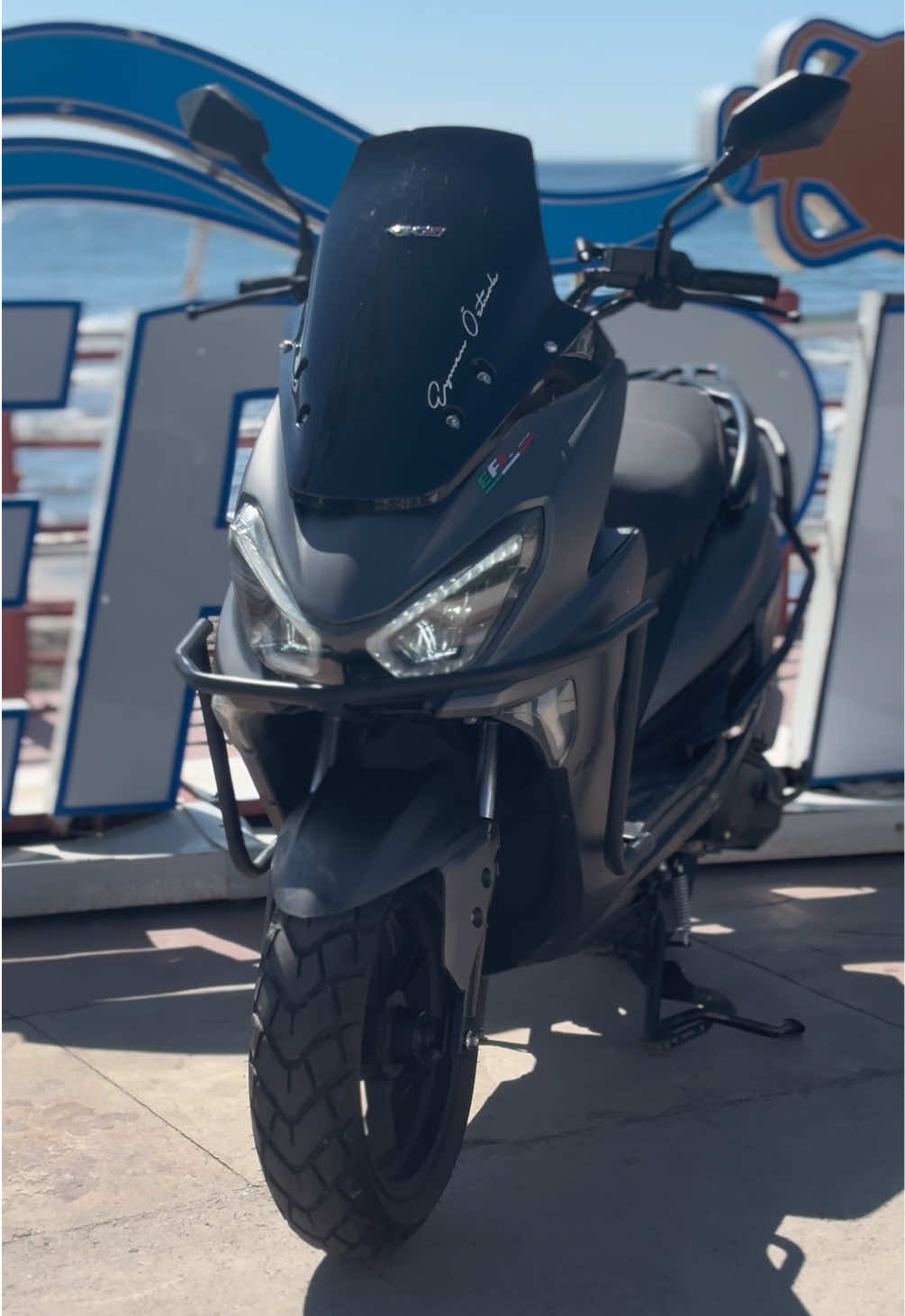 @𝐎𝐙𝐓𝐔𝐑𝐊