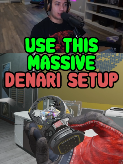 @VarsityGaming