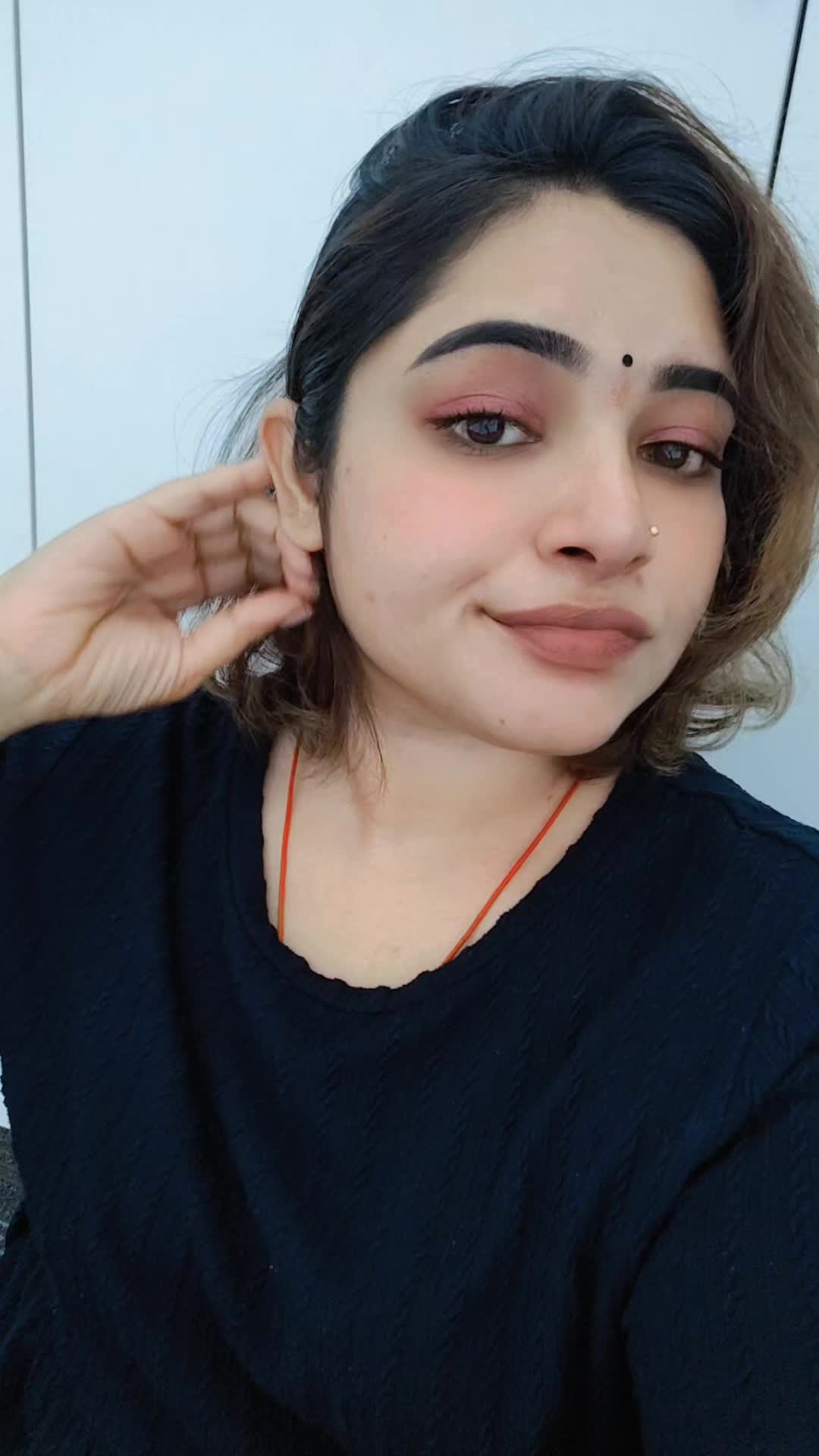 @subetraselvathurai
